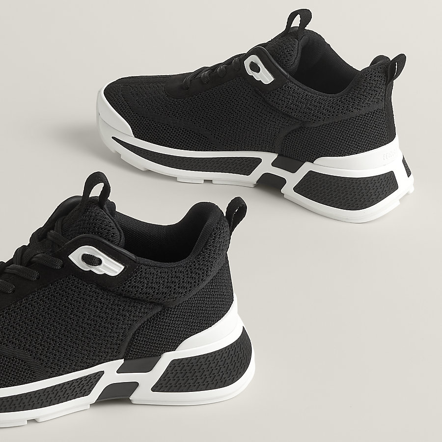 Heros sneaker - Image 5